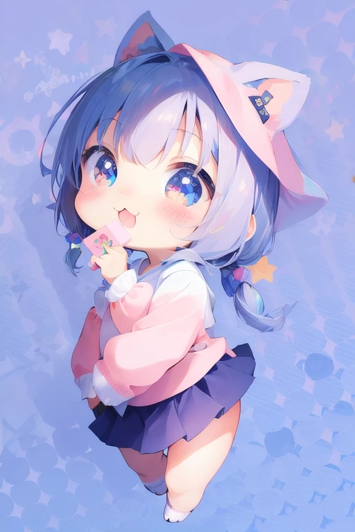 kawaii