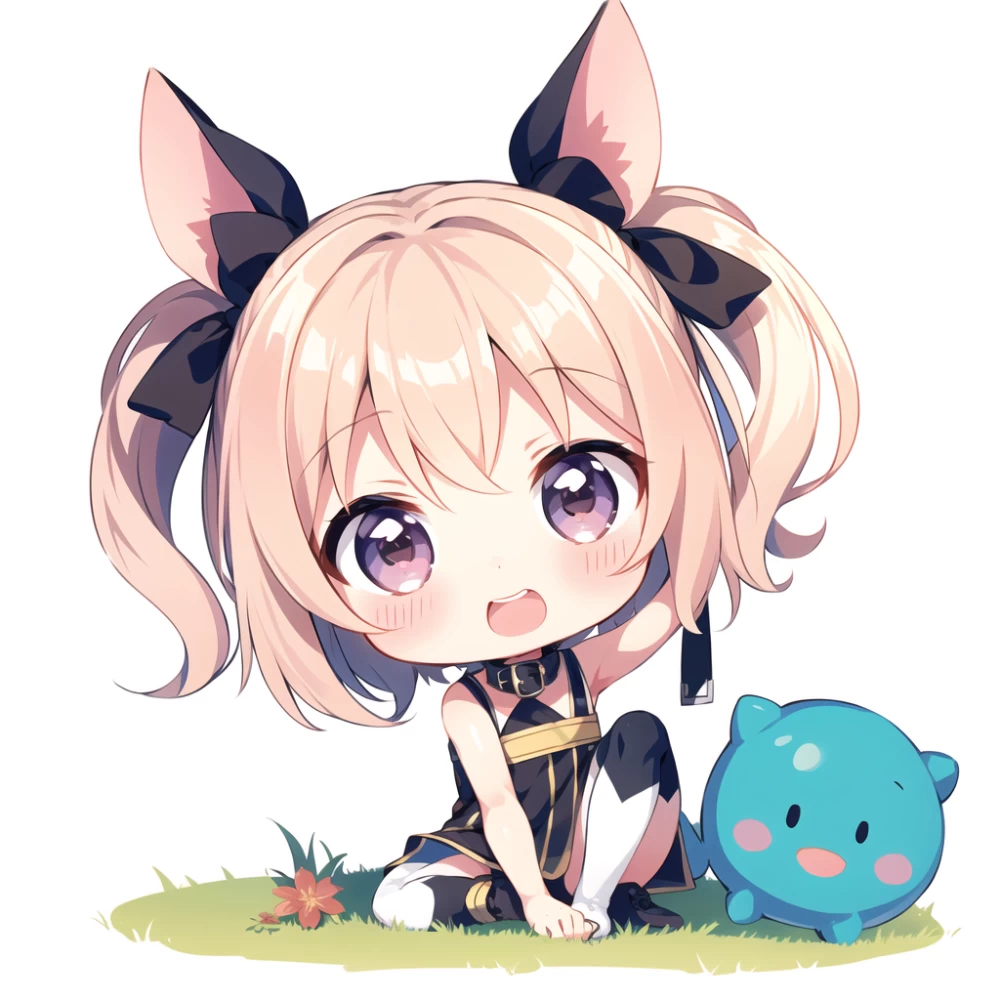 公開おめでとうございます。