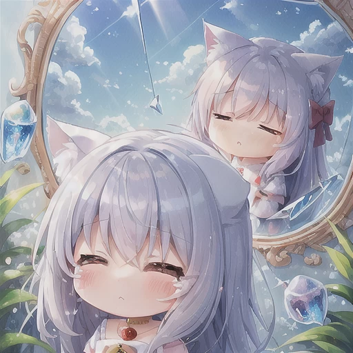 かつて存在した断片