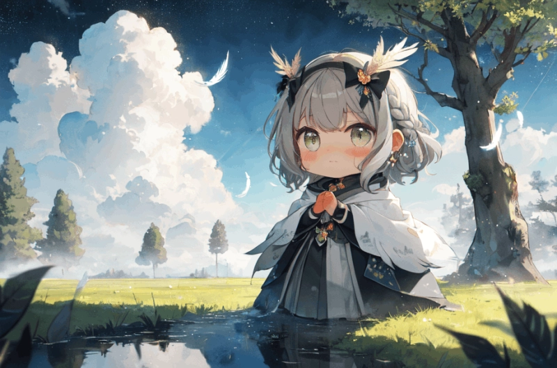 旅行の合間のレジャー