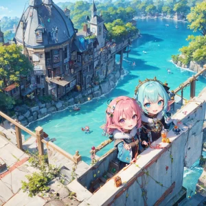 とくとうせき！