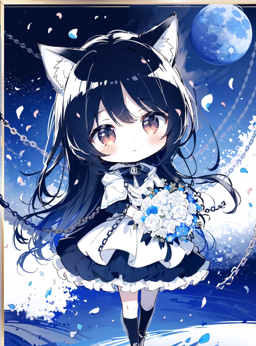 200フォロワー記念