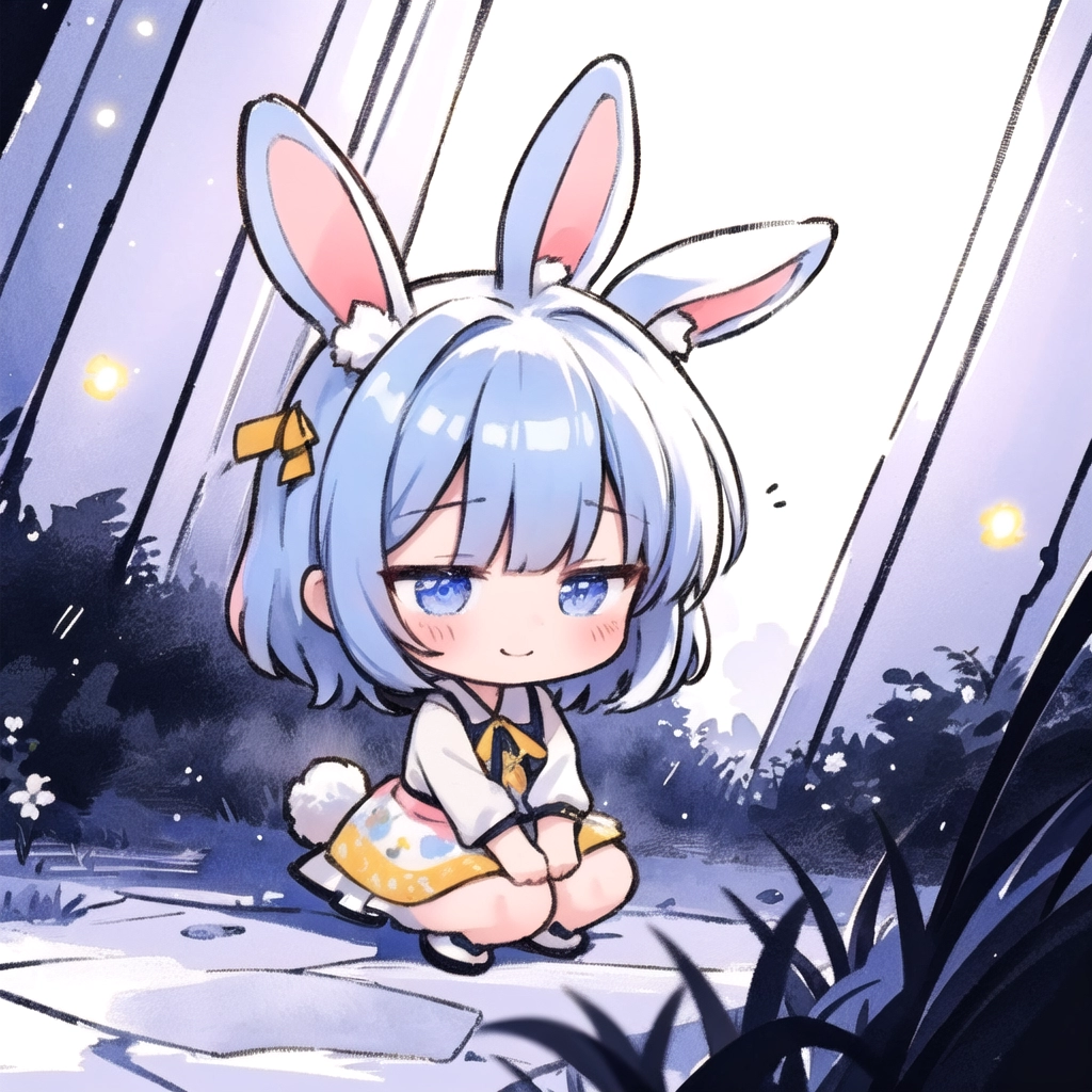 ふえるひもある