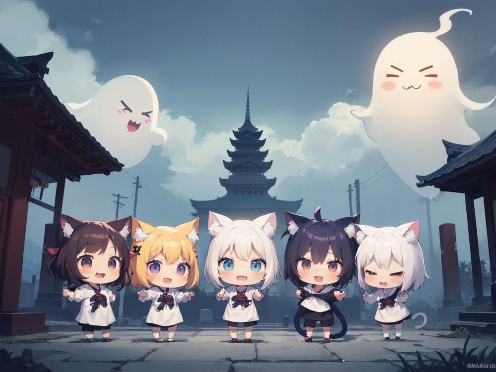 それじゃまたねーーー！！！