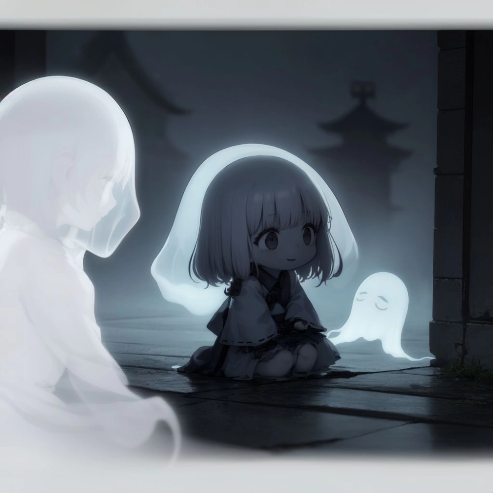 おかあさんといっしょ