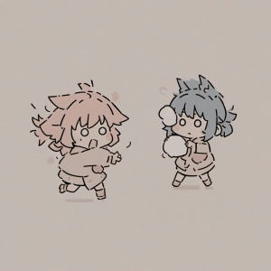 お試しswampmachineさん