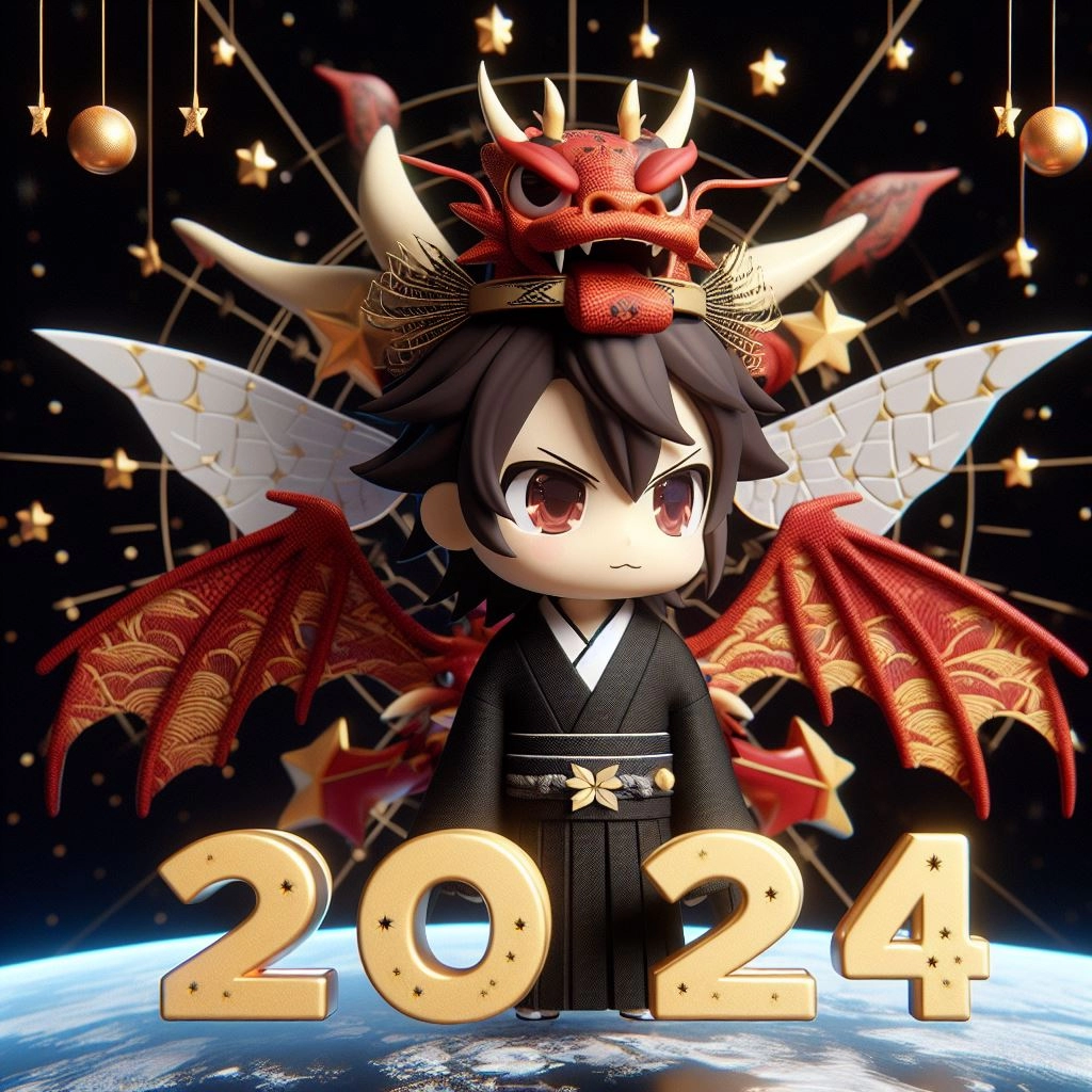 エルデンリング　暗黒の落とし子　アステール　擬人化