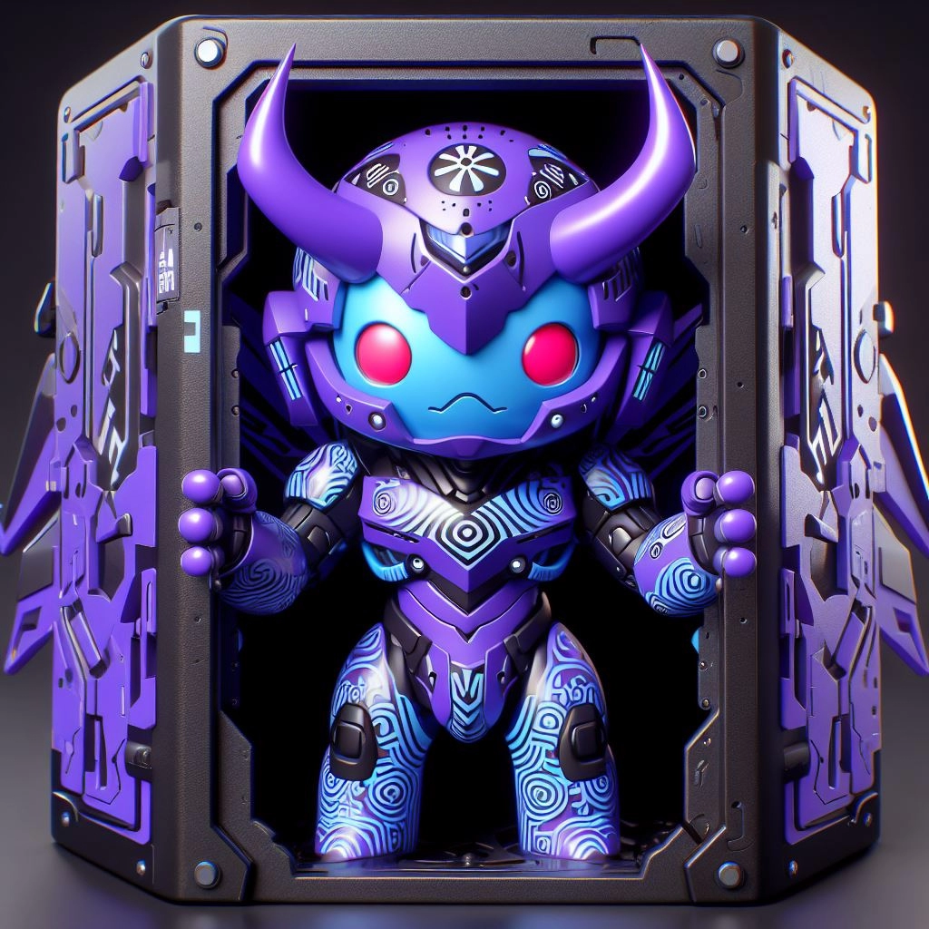 エヴァンゲリオン　二次創作　アレンジ？