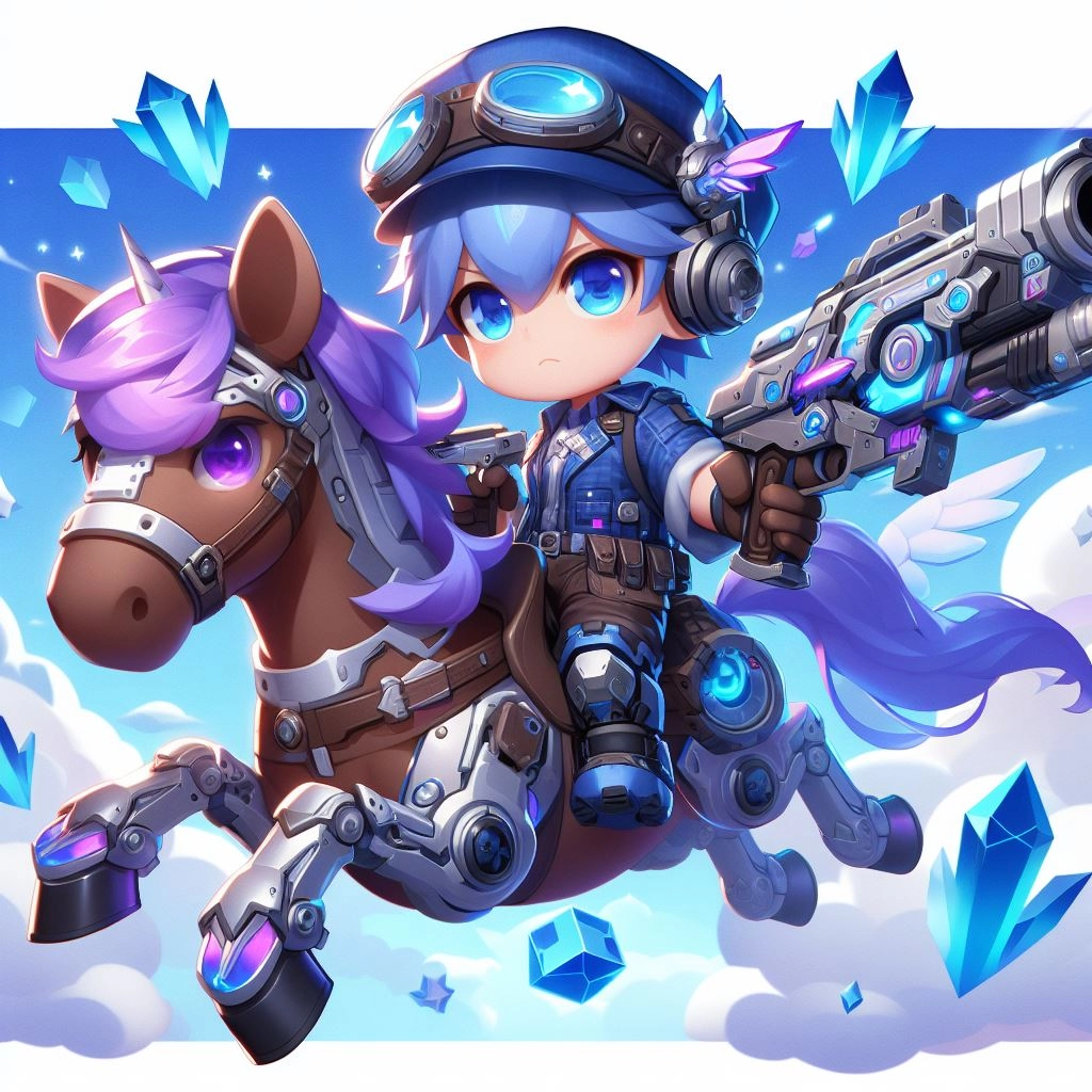 ウマ娘 プリティーダービー　追加CHARACTER・シーザリオ　二次創作・「ストライクウィッチーズ」より着想