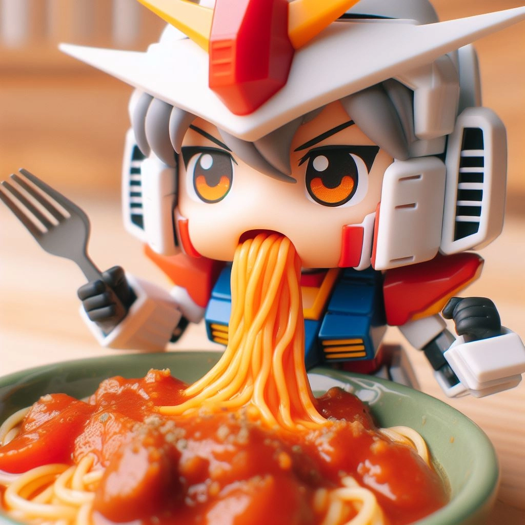 おっ('ω')でぇじょぉぶか❔