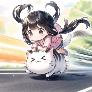 アカウント登録しちゃいました