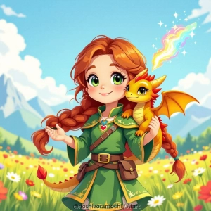 翼を並べた永遠の友達 / Eternal friends, wings together